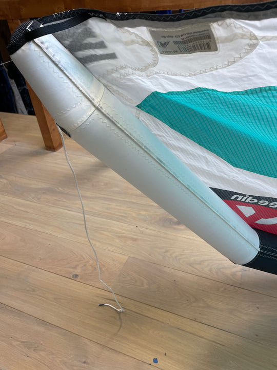 Supermodel 2025 11m - Used