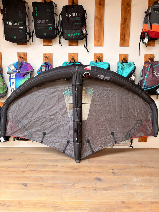 Superwing 4.2 - Used