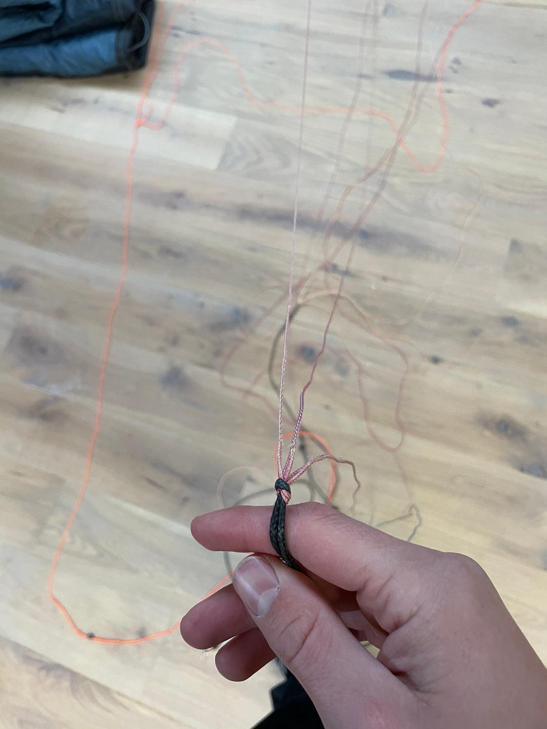 Soul 1 - 15M Used