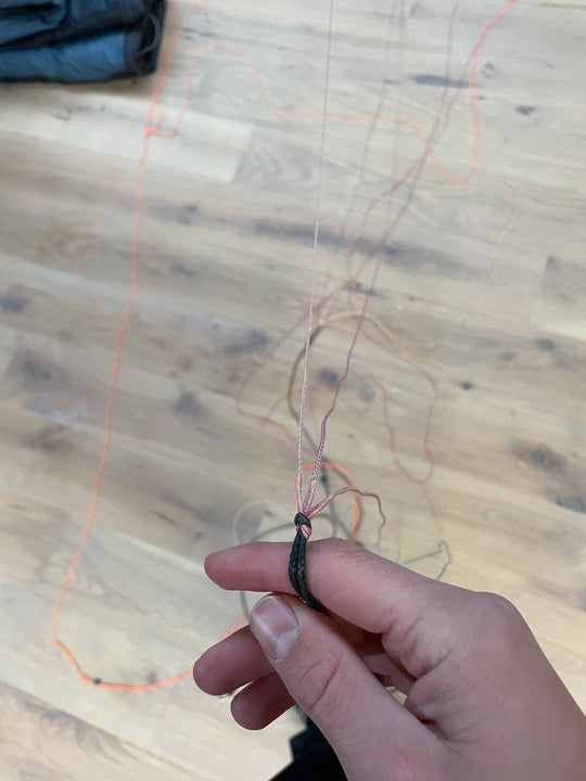 Soul 1 - 15M Used