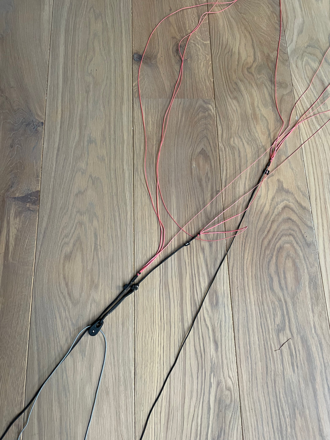 Soul 1 - 15M Used