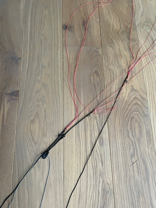 Soul 1 - 15M Used