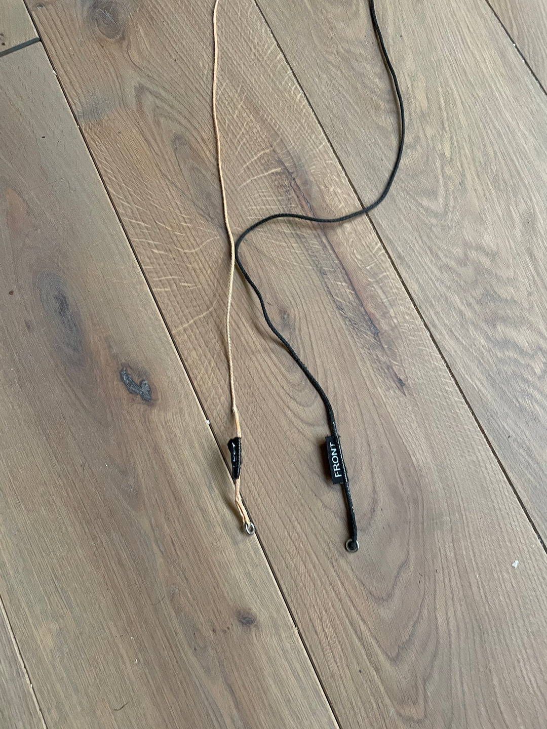 Soul 1 - 15M Used