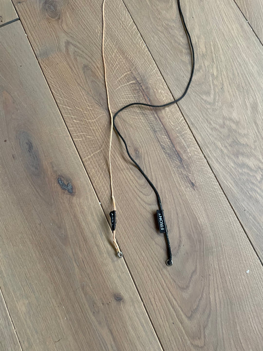 Soul 1 - 15M Used