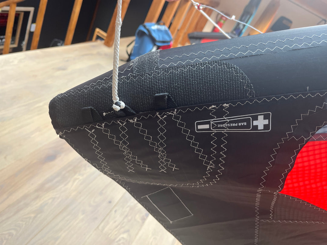 Used Supermodel V3 10M