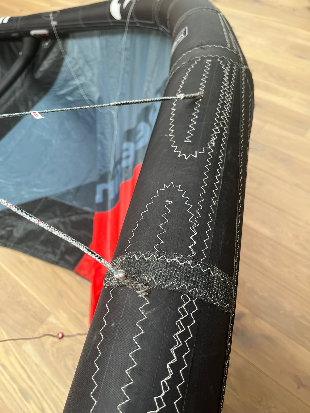 Used Supermodel V3 10M