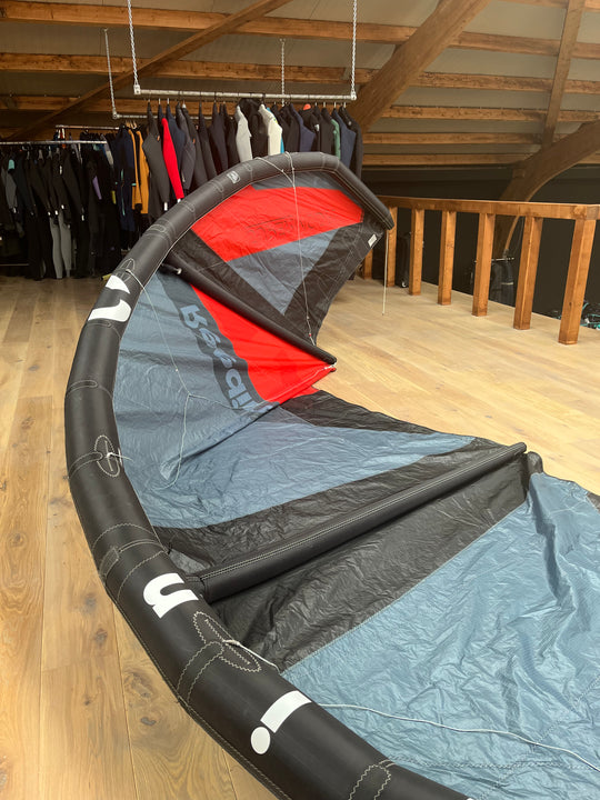 Used Supermodel V3 10M