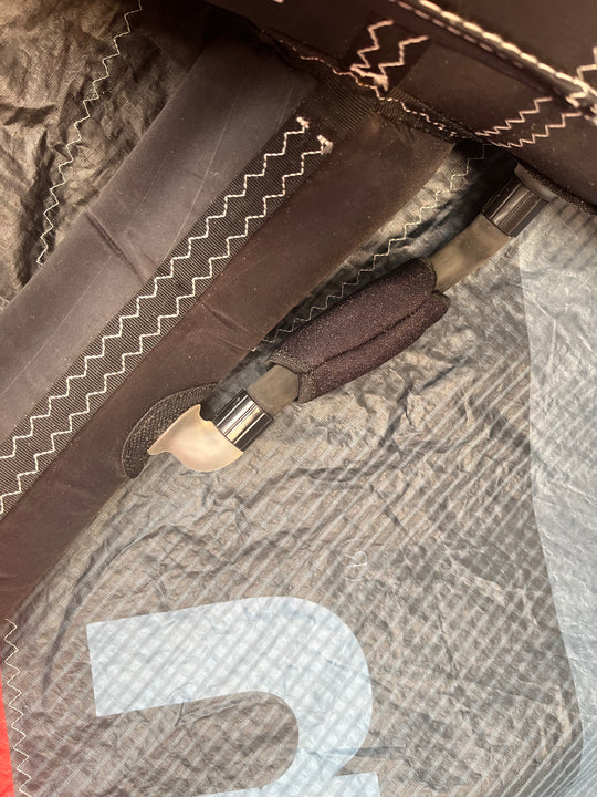 Used Supermodel V3 10M