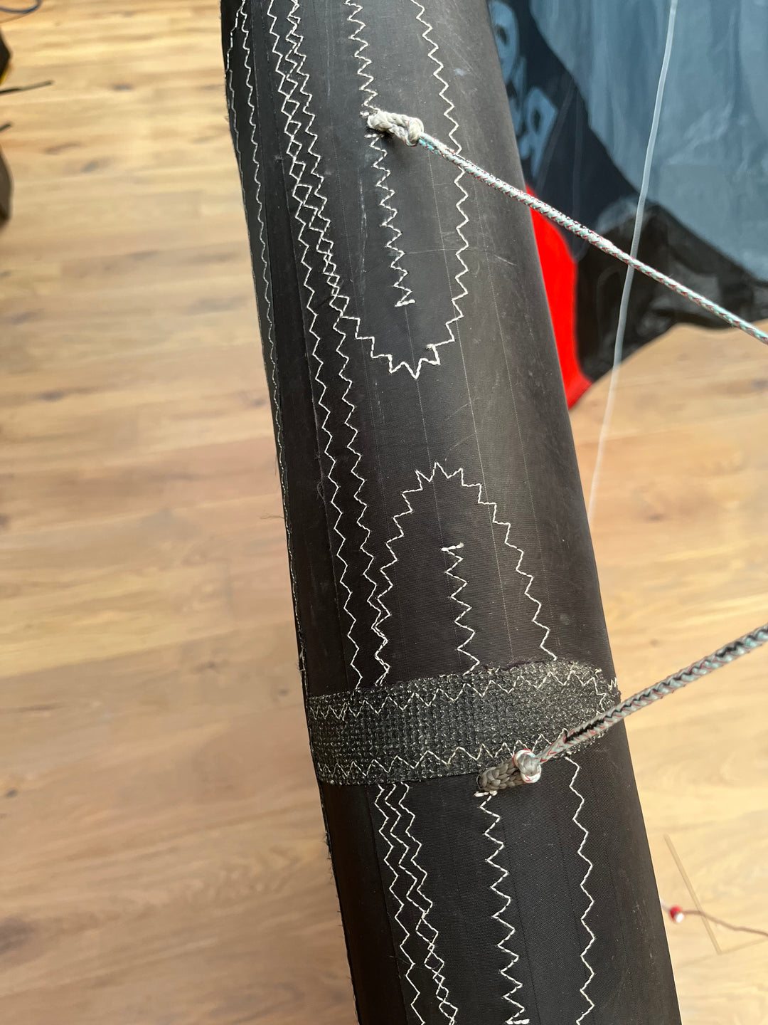 Used Supermodel V3 10M