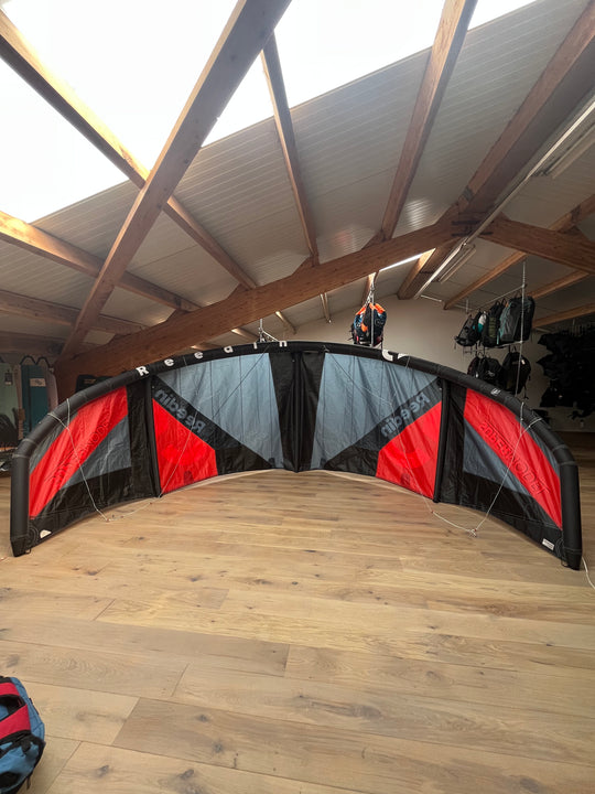 Used Supermodel V3 10M