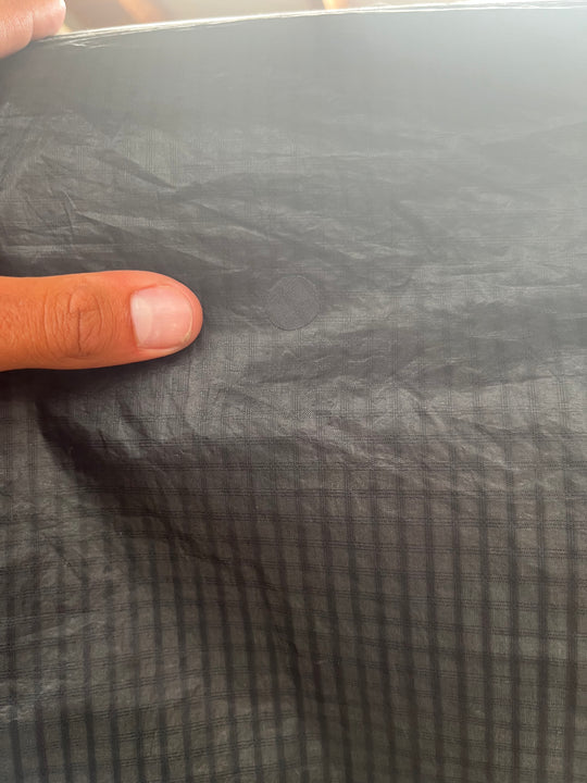 Used Supermodel V3 10M