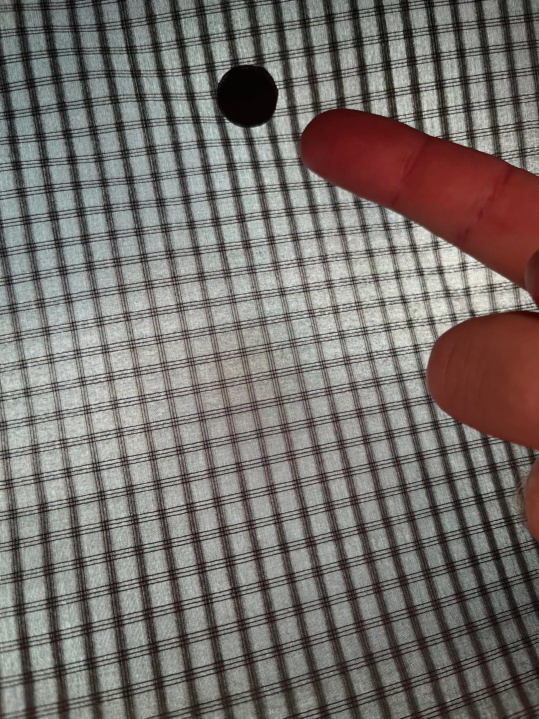 Used Supermodel V3 10M