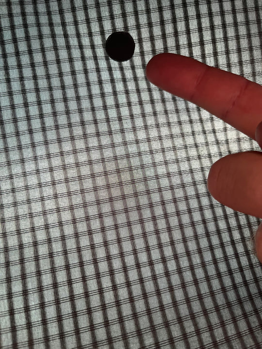 Used Supermodel V3 10M