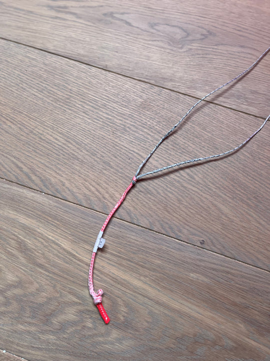 Reach 2025 15m - Used