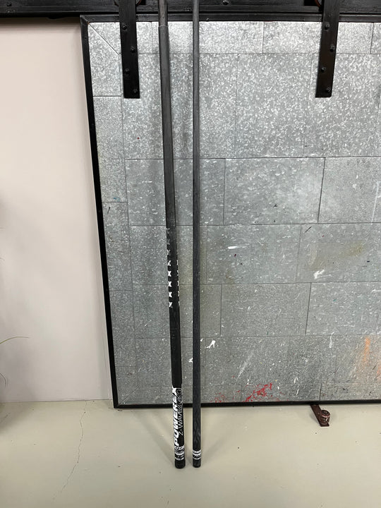 Powerex Z-Wave Windsurf Mast