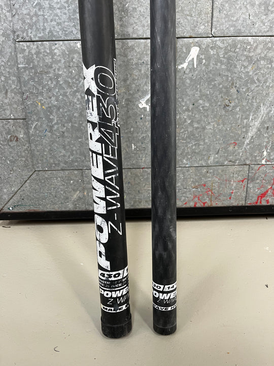 Powerex Z-Wave Windsurf Mast