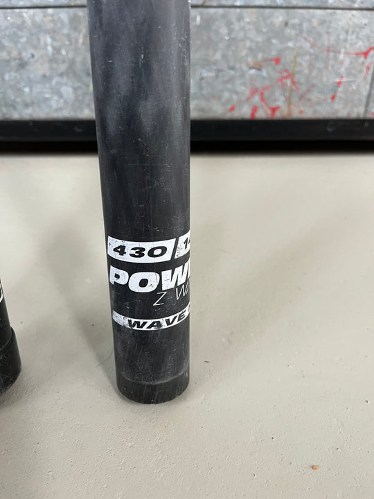 Powerex Z-Wave Windsurf Mast
