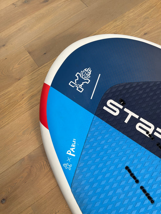 Starboard Wingboard 5.2
