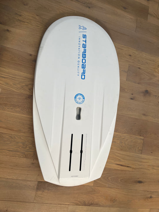 Starboard Wingboard 5.2