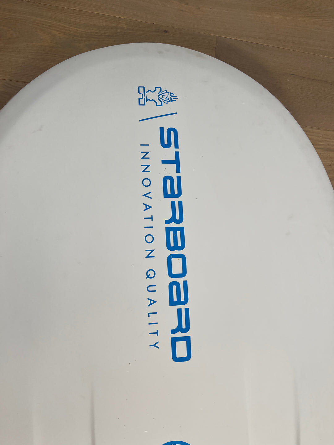 Starboard Wingboard 5.2