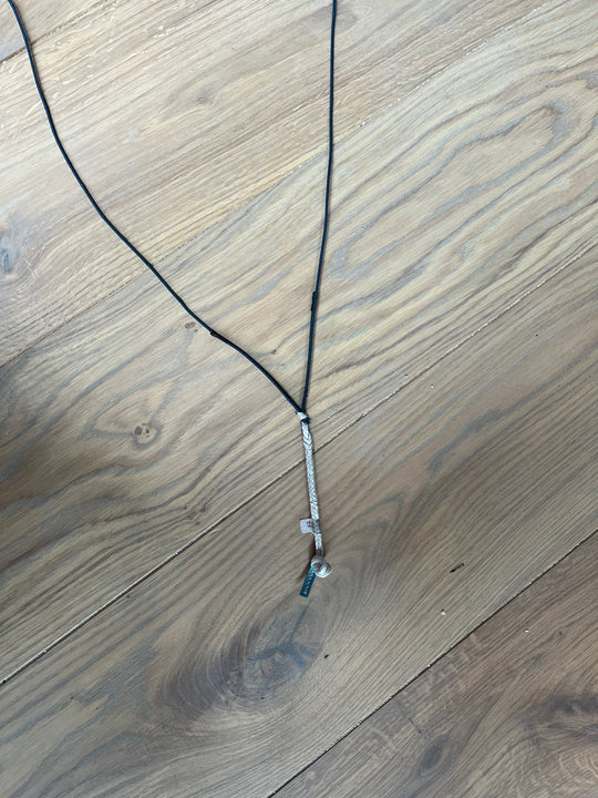 Eleveight RS V5 - 10m