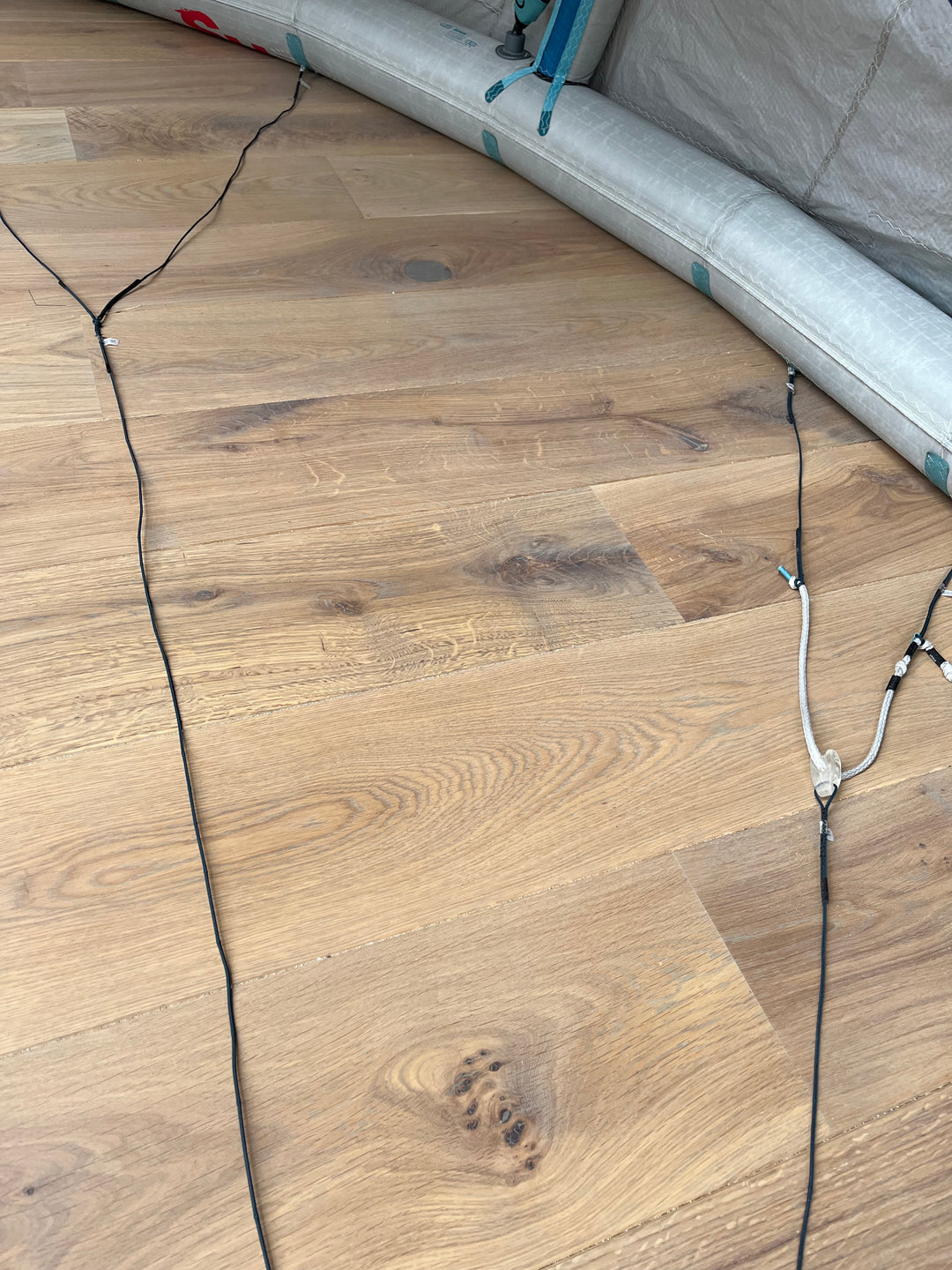 Eleveight RS V5 - 10m