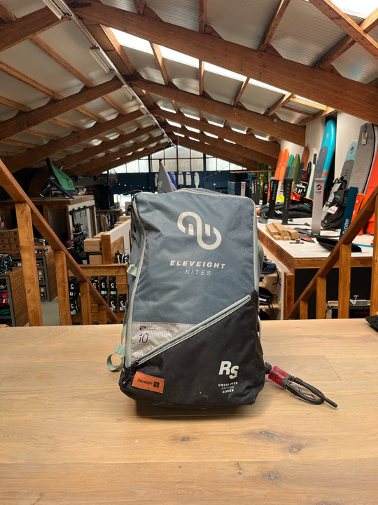 Eleveight RS V5 - 10m