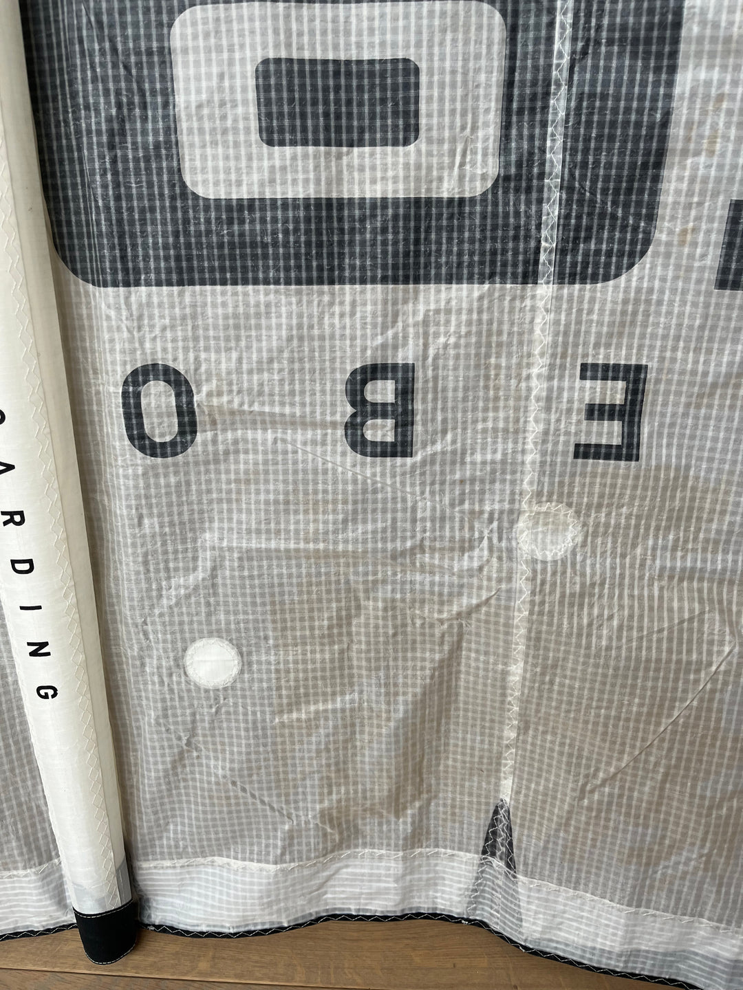Core XR 4 - 6m Used