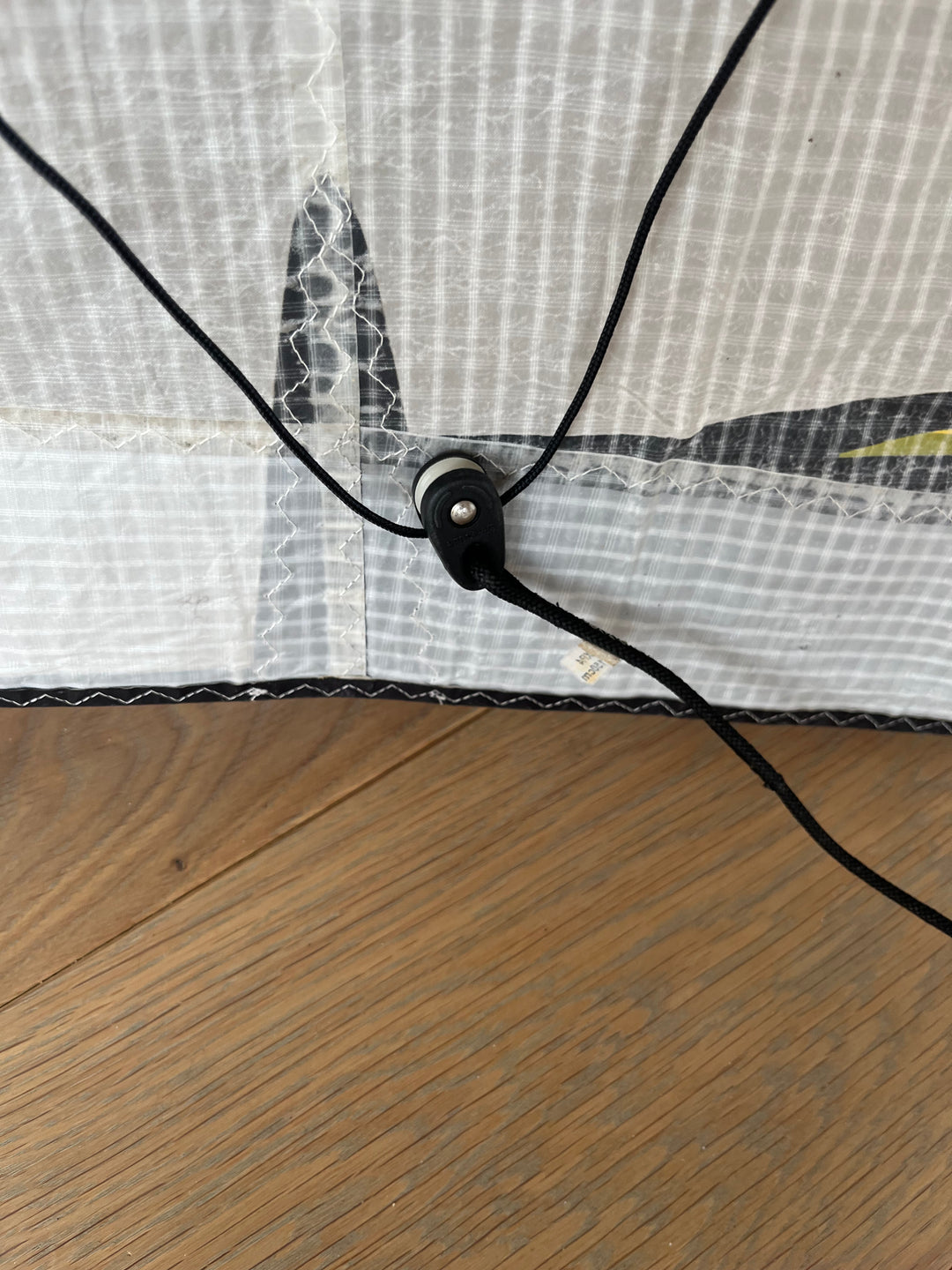 Core XR 4 - 9m Used
