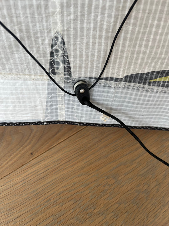 Core XR 4 - 9m Used