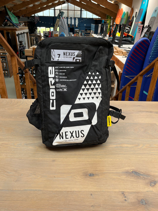 Nexus 1 - 7m Used
