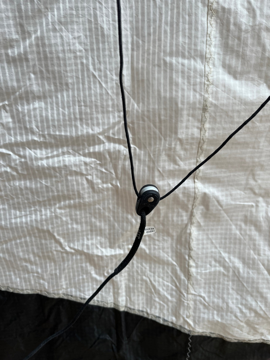 Nexus 1 - 7m Used