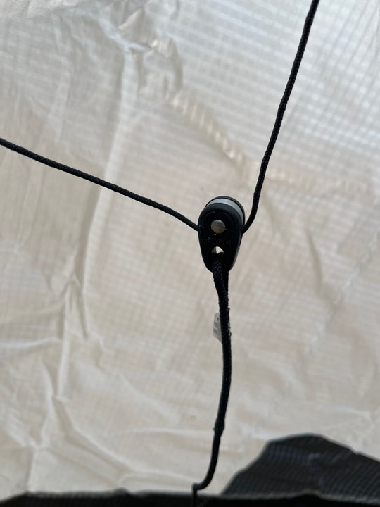 Nexus 1 - 9m Used