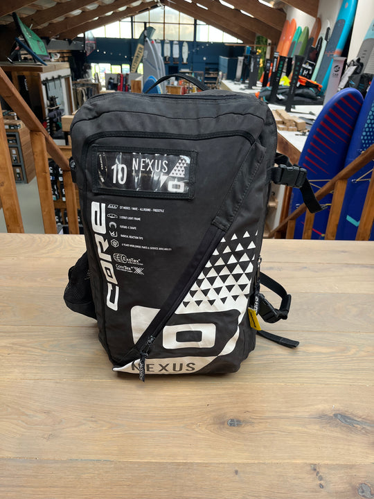 Nexus 1 - 10m Used