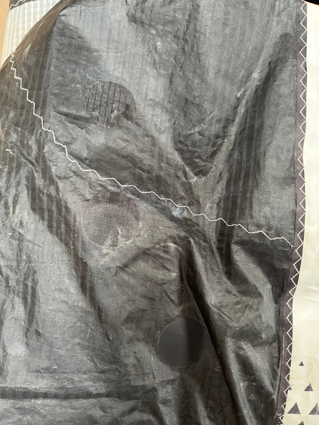 Nexus 1 - 12m used