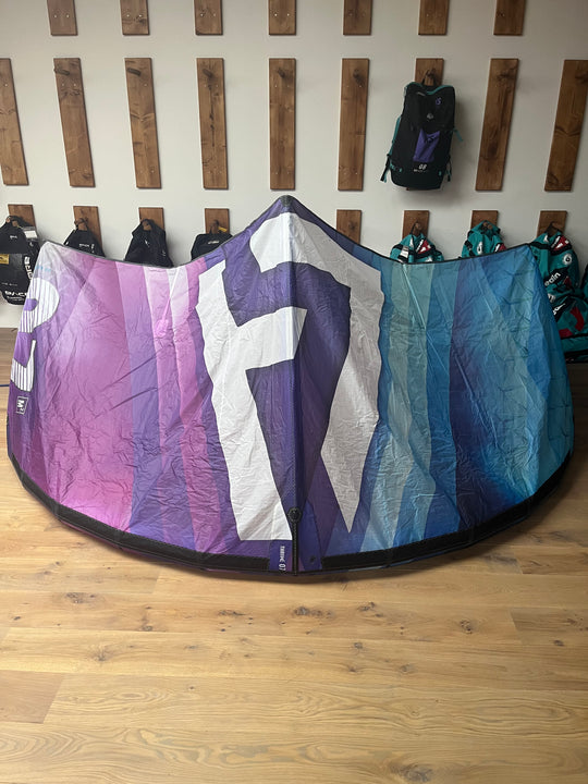 Thrive 7m - Used