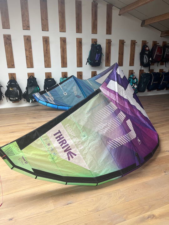 Thrive 7m - Used