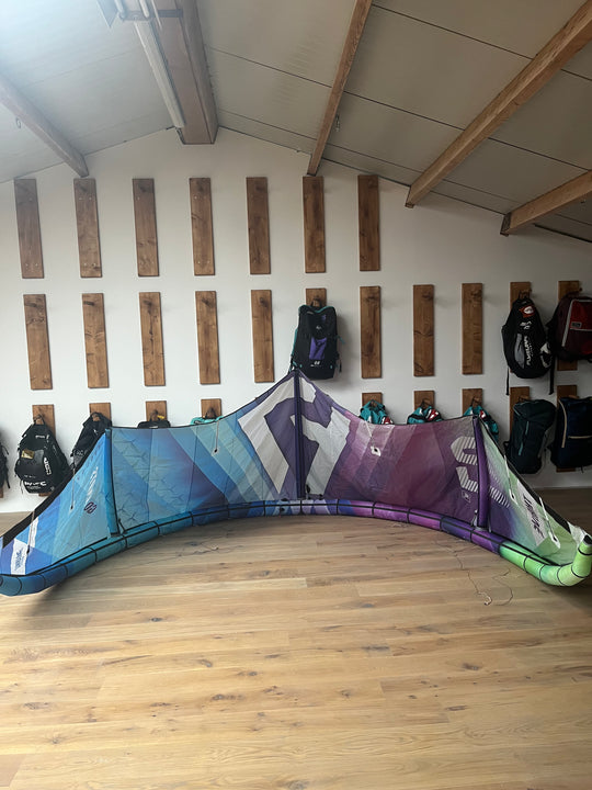 Thrive 7m - Used