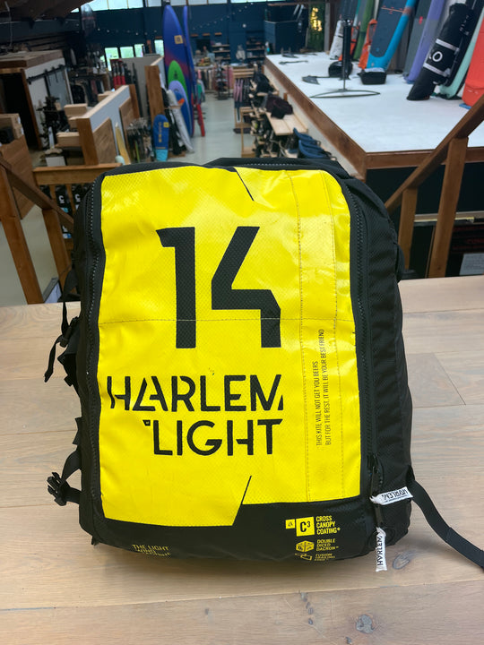 Light 14m - Used
