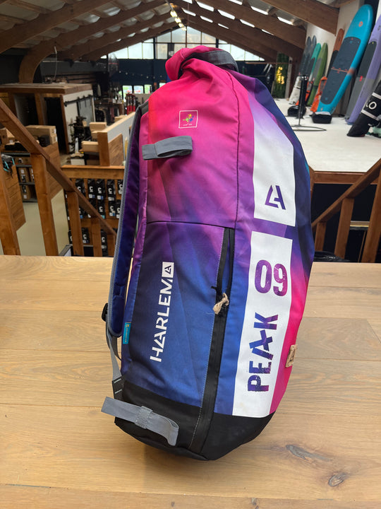 Peak 9m - Used