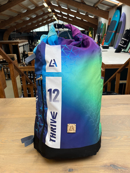 Thrive 12m - Used