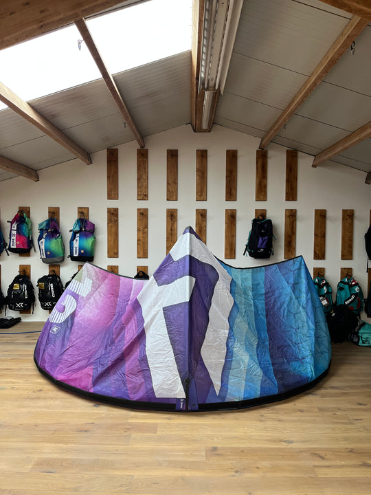 Thrive 12m - Used
