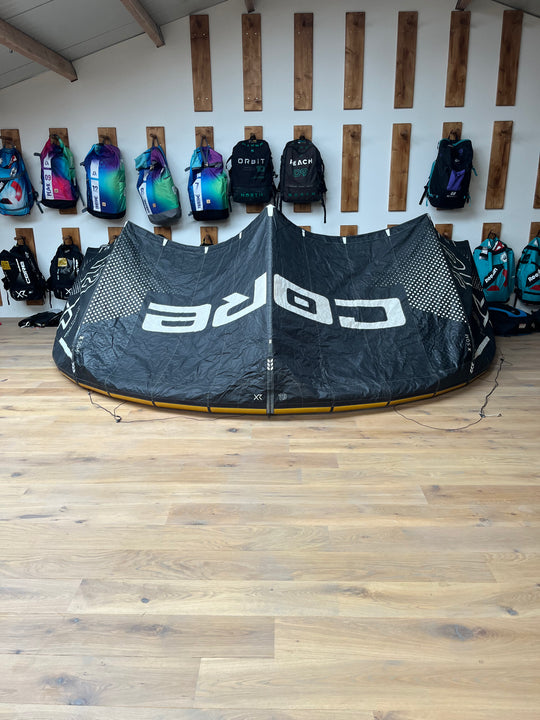 XR Pro 10m - Used