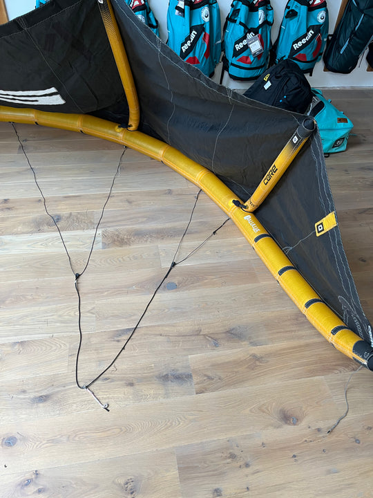 XR Pro 10m - Used