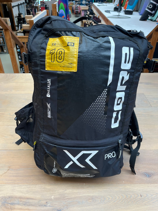 XR Pro 10m - Used