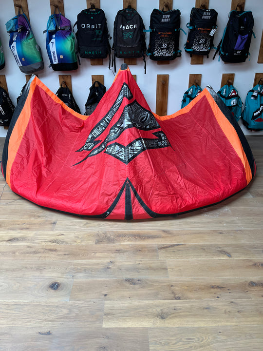 Triad 8m - Used