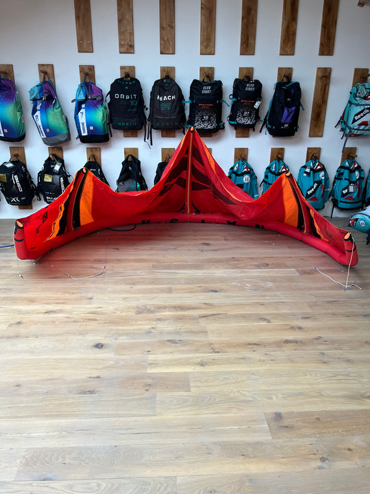 Triad 8m - Used