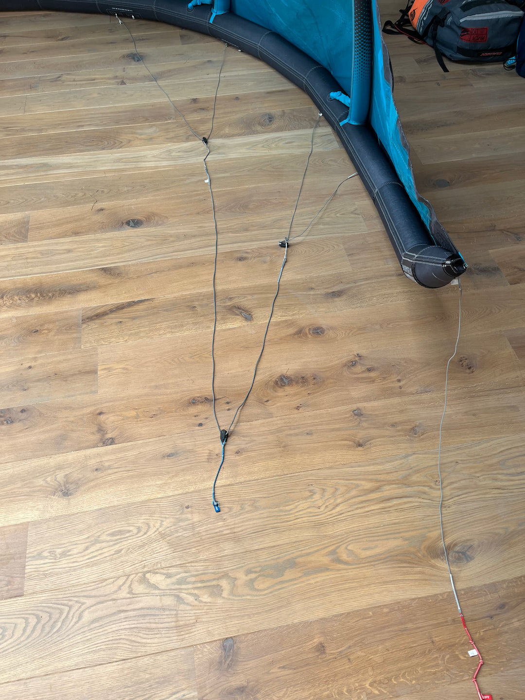 Lift 10m - Used