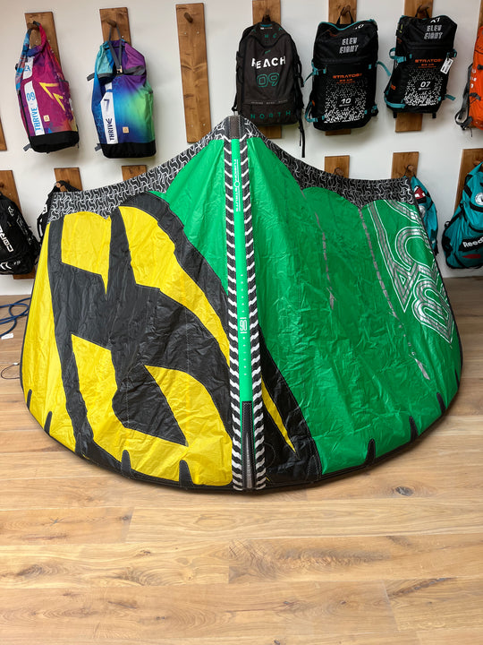 Bandit 6m - Used