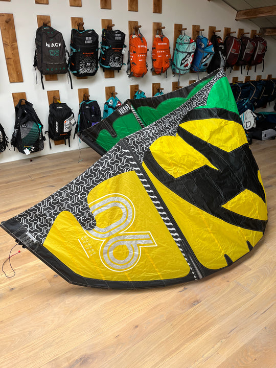 Bandit 6m - Used